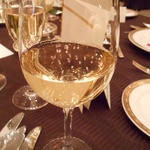 ホテルニューオータニ - 旨し！！