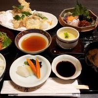 鮨隆 - 