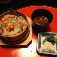 とうふ屋うかい 鷺沼店 - 