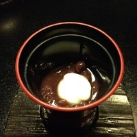とうふ屋うかい 鷺沼店 - 
