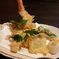 鮨隆 - 