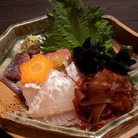 鮨隆 - 
