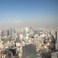美寿思 - 