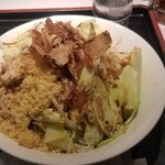 ニコーリフレ - 