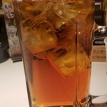 ニコーリフレ - 