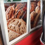 ブレッド＆サーカス - 