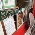 ブレッド＆サーカス - 