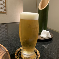 妙見石原荘 食菜石蔵 - 
