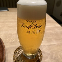 妙見石原荘 食菜石蔵 - 