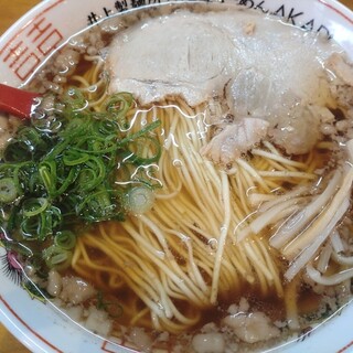 尾道らーめん AKARI_0