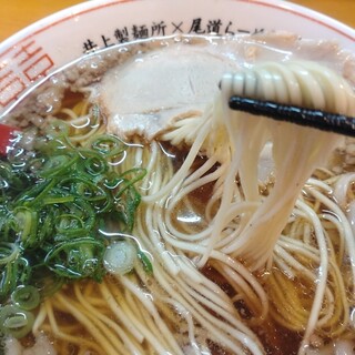 尾道らーめん AKARI_1