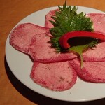 Yakiniku Takayama - 