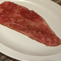 焼肉 ジャンボ はなれ - 