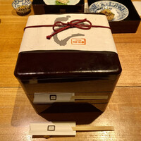 豆腐懐石 くすむら - 