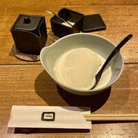 豆腐懐石 くすむら - 