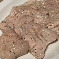 焼肉 ジャンボ はなれ - 