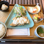 宮崎ごはんとお酒 ハイク - 