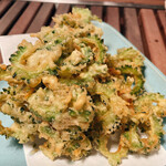 宮崎ごはんとお酒 ハイク - 