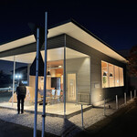 宮崎ごはんとお酒 ハイク - 