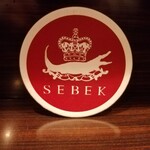 SEBEK - 