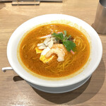 むぎとオリーブ さいたま新都心店 - 