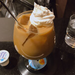 カフェ・ド・レペ - 