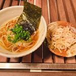 宮崎ごはんとお酒 ハイク - 