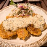 宮崎ごはんとお酒 ハイク - 