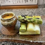 手料理 右近 - 