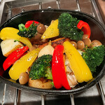 宮崎ごはんとお酒 ハイク - 