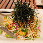 宮崎ごはんとお酒 ハイク - 