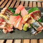 宮崎ごはんとお酒 ハイク - 