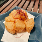 宮崎ごはんとお酒 ハイク - 