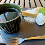 宮崎ごはんとお酒 ハイク - 