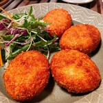 宮崎ごはんとお酒 ハイク - 