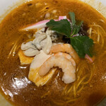 むぎとオリーブ さいたま新都心店 - 