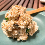 宮崎ごはんとお酒 ハイク - 