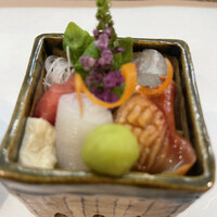 手料理 右近 - 