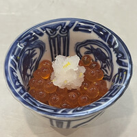 手料理 右近 - 