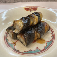 手料理 右近 - 