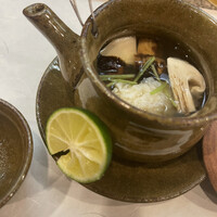 手料理 右近 - 