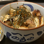 居酒屋まるふく - 