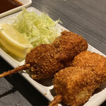 Izakaya Marufuku - 