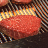 お肉屋 けいすけ 三男坊 - 