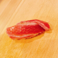 きよ田 - 