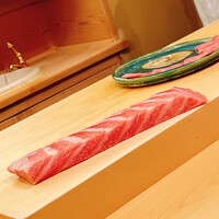 きよ田 - 