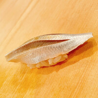 きよ田 - 