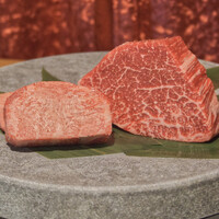 お肉屋 けいすけ 三男坊 - 
