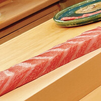 きよ田 - 