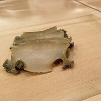 きよ田 - 